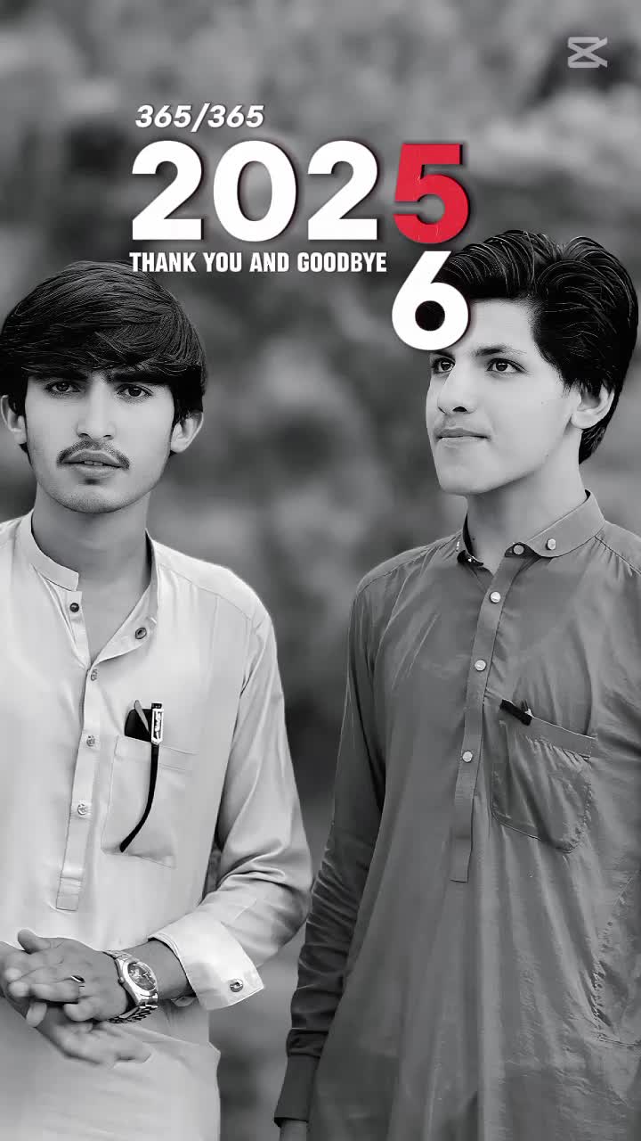 @👑 🥀IFTIKHAR_ IS_BRIND 😎