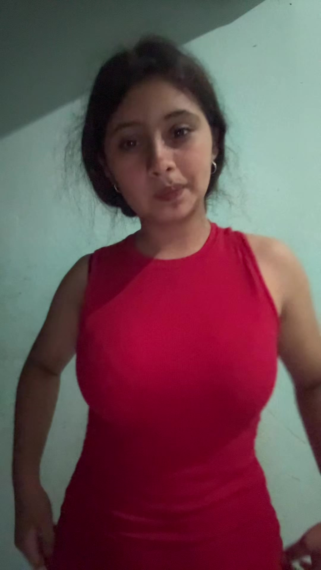 @Alejandra vf