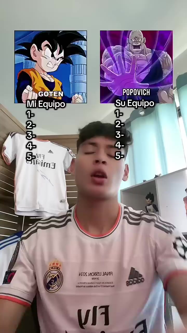 @marvinsierr7