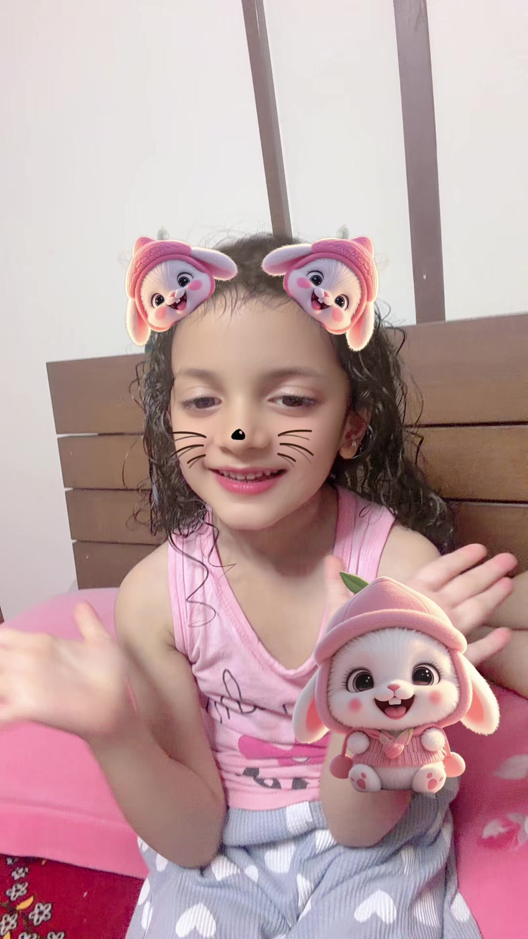 @Ruksha💕prishu💕madruk 🥰