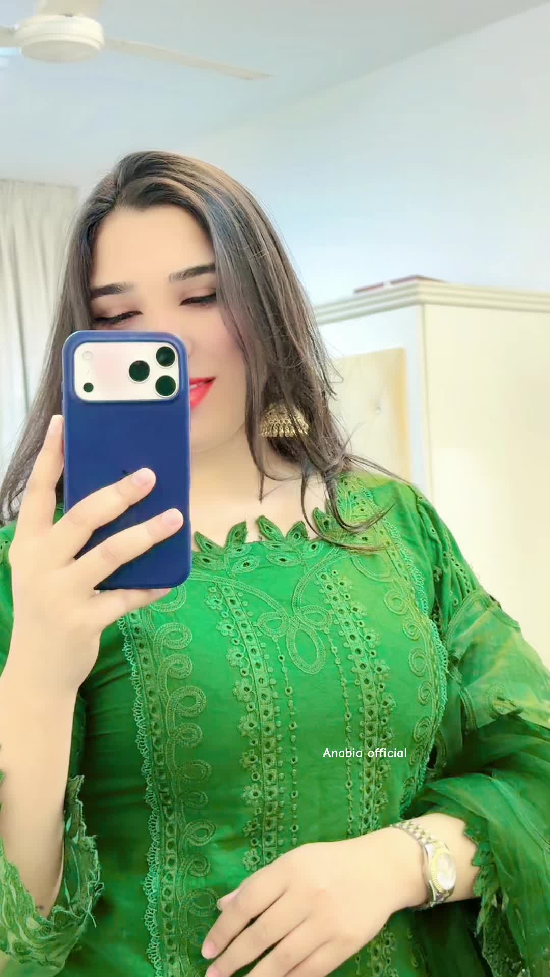 @Anabia_gull🕊️