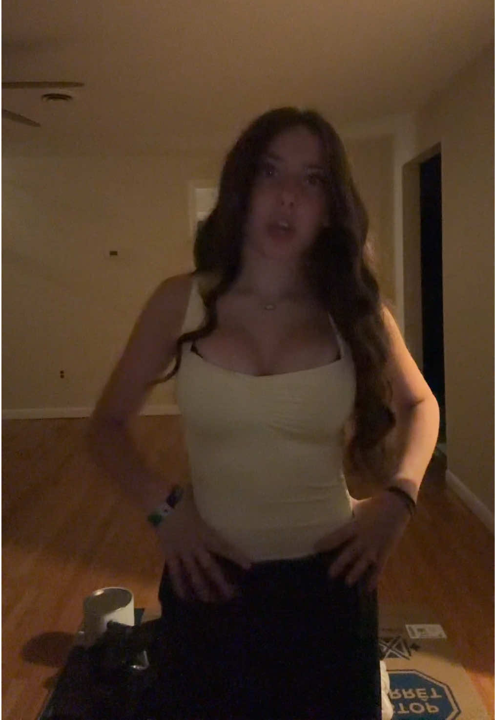 @lexx