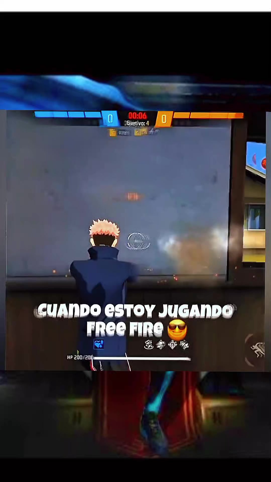 @Elchingon1945🇳🇮..FF.✅️