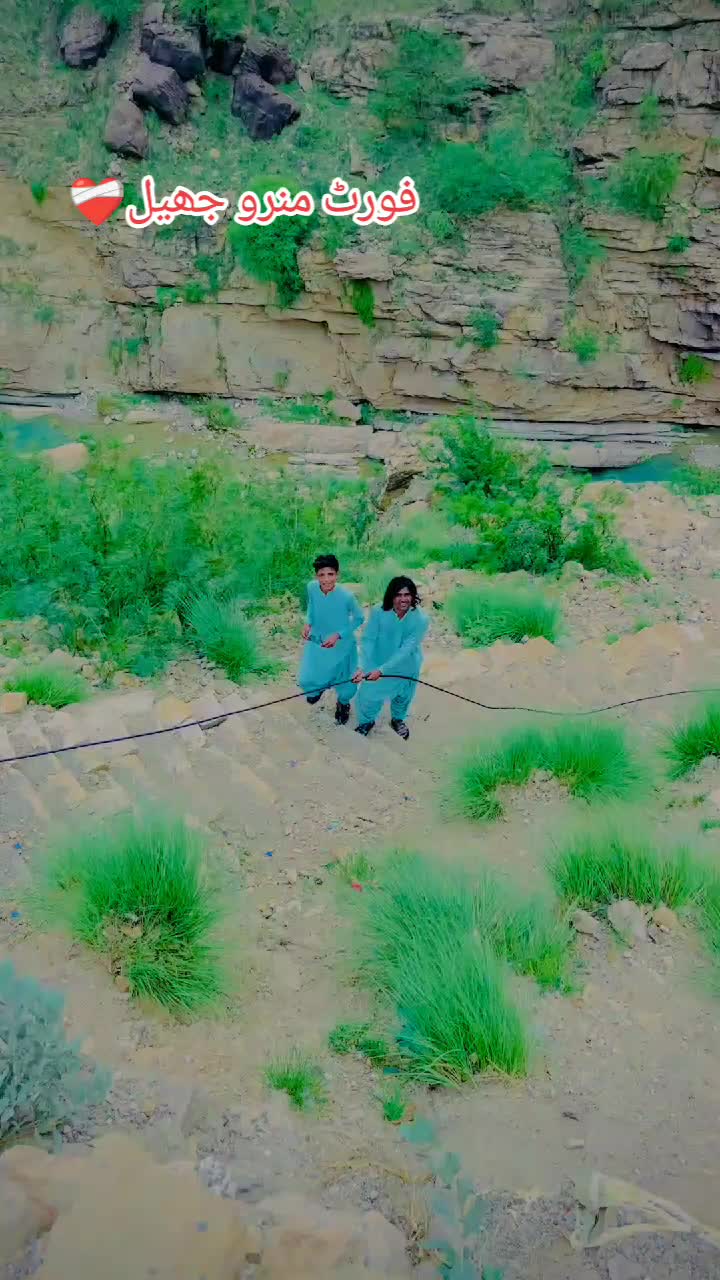 @꧁𓊈𒆜𝐒امتیاز احمد سولنگی𒆜𓊉꧂