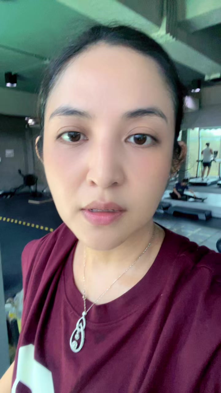 @My name is Vita(วีตา)