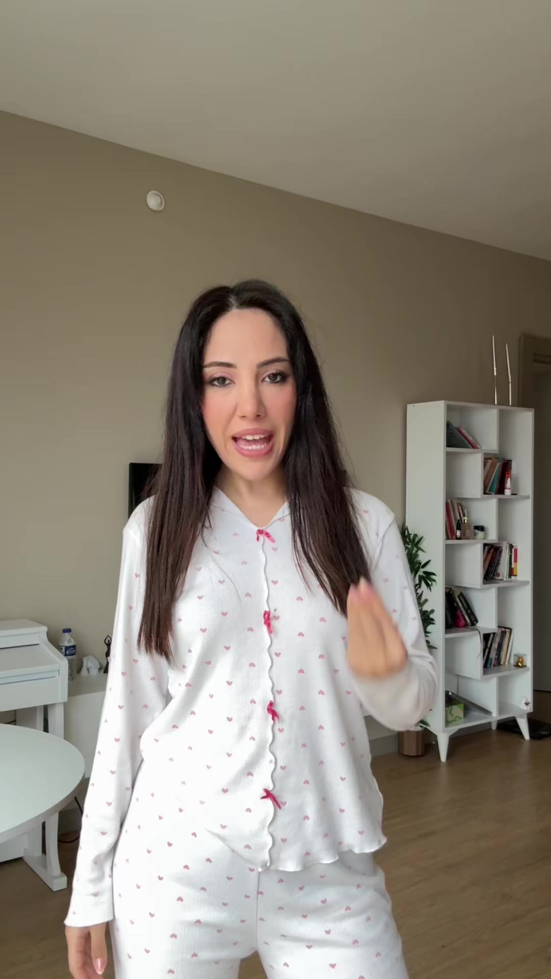 @Tuğba Eroğlu