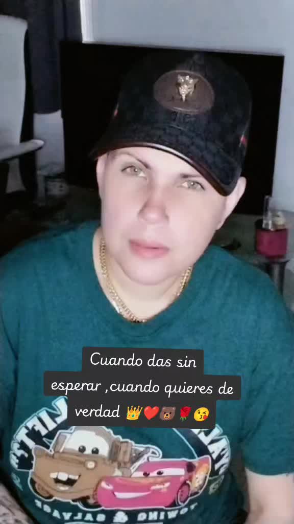 @yiselprietolopez
