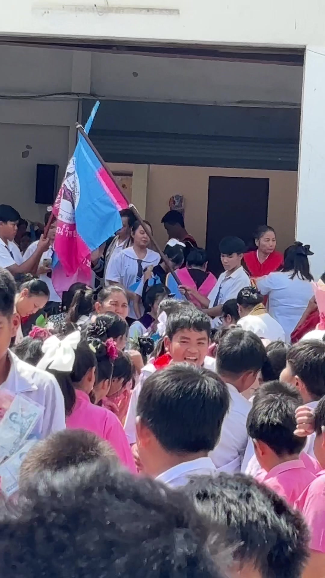 @T&J Kitchen