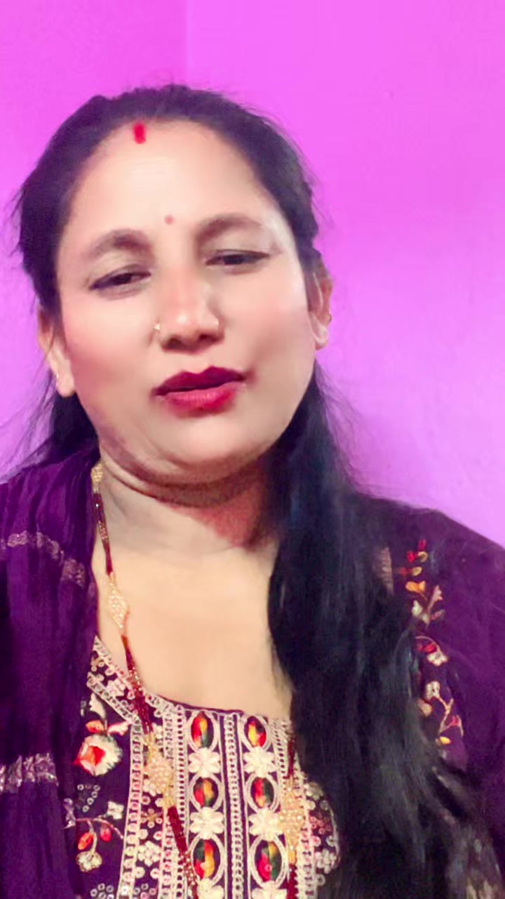 @nanugadel