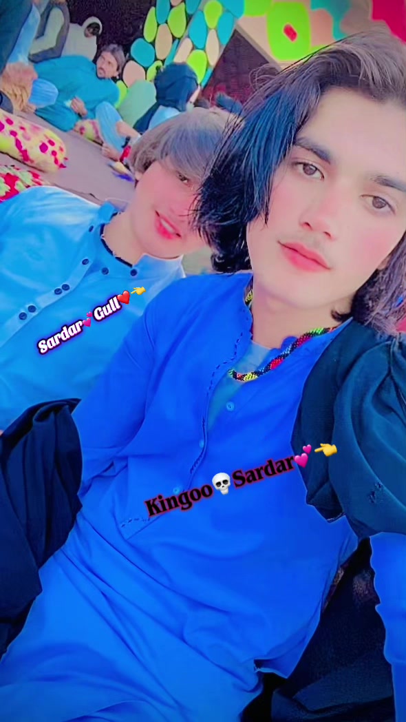 @𝔸𝕣𝕪𝕒𝕟 𝕜𝕚𝕟𝕘👑 𝟛𝟘𝟚👿