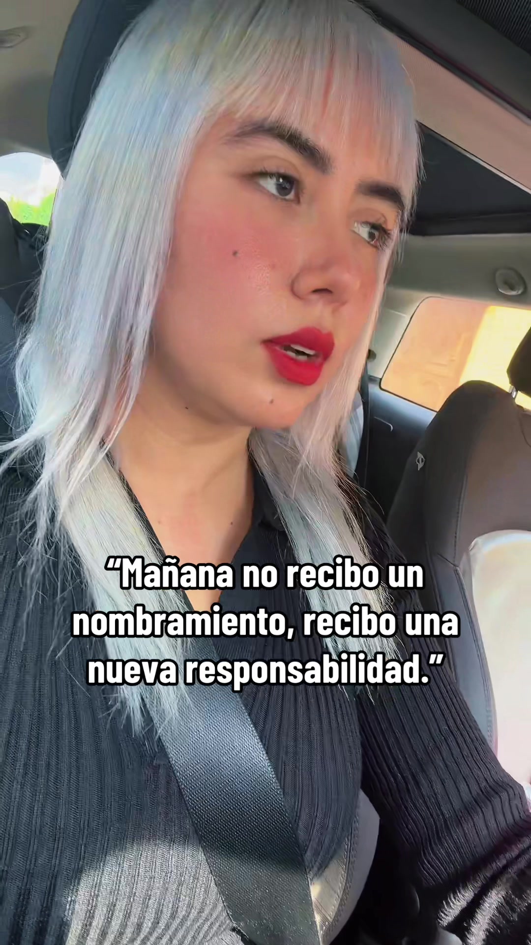 @𝙇𝙞𝙣𝙙𝙖 𝙎𝙤𝙡𝙞𝙨