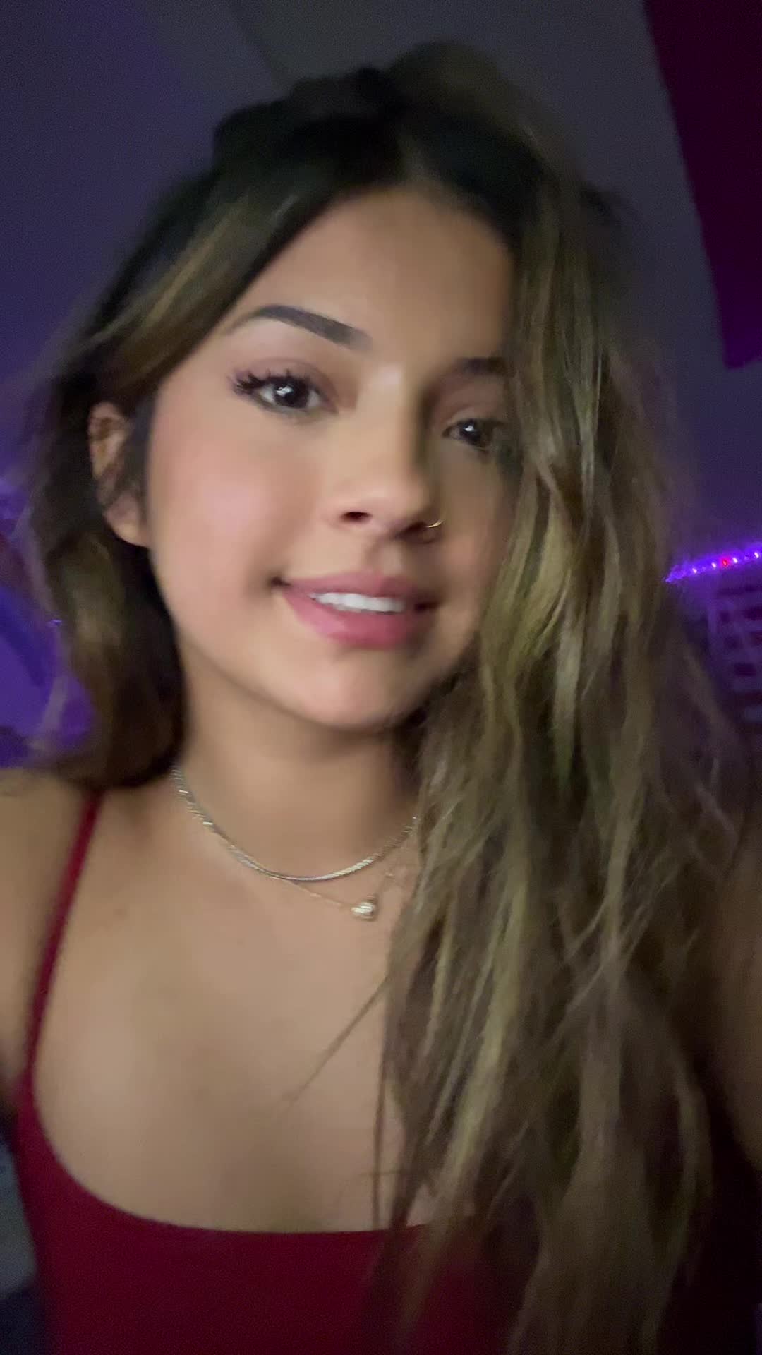 @Lilly F
