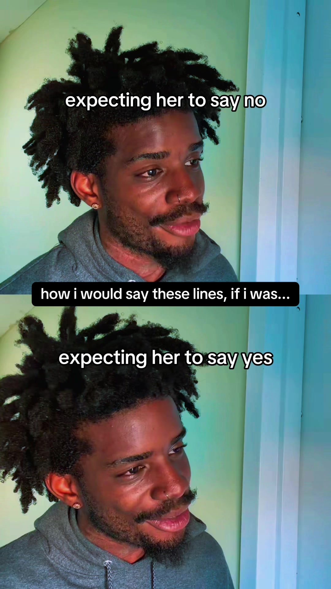 @Hoodieduke 🤞🏾