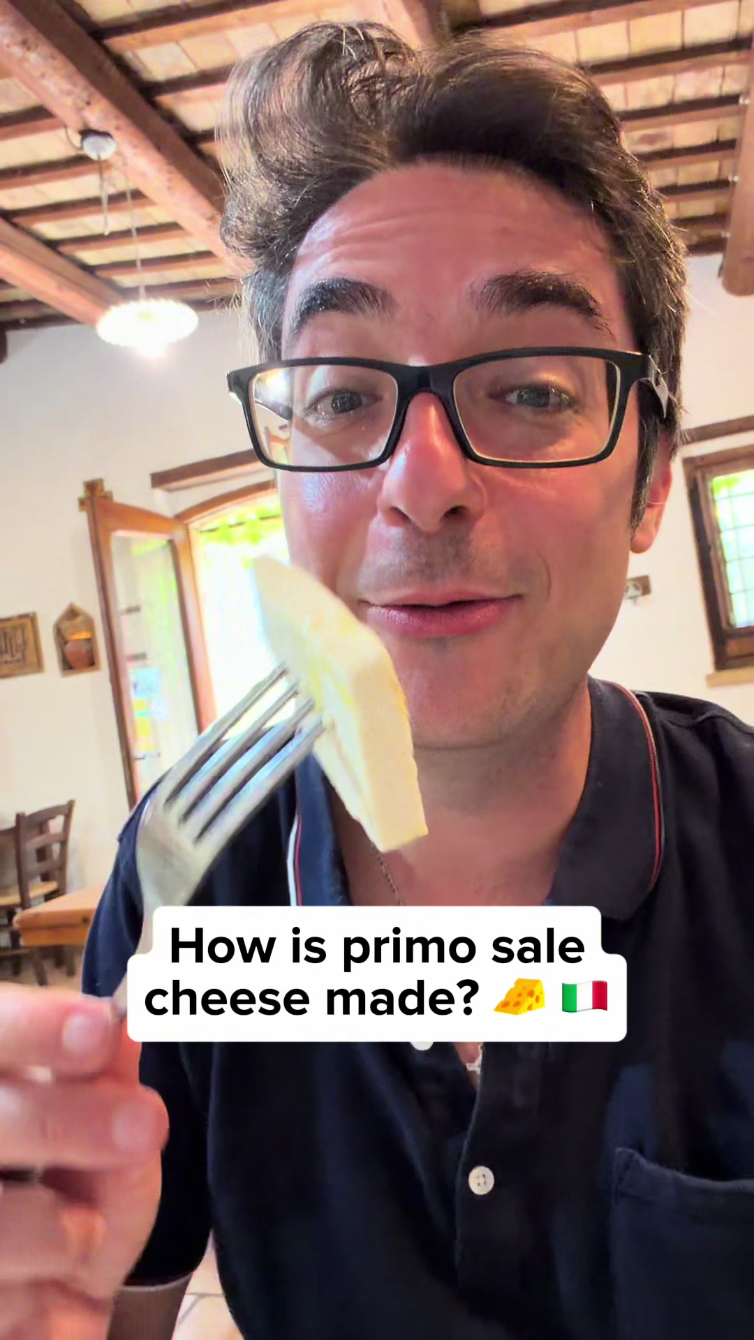 @Stop&ensp;Italian&ensp;Sounding&ensp;🇮🇹&ensp;🎯