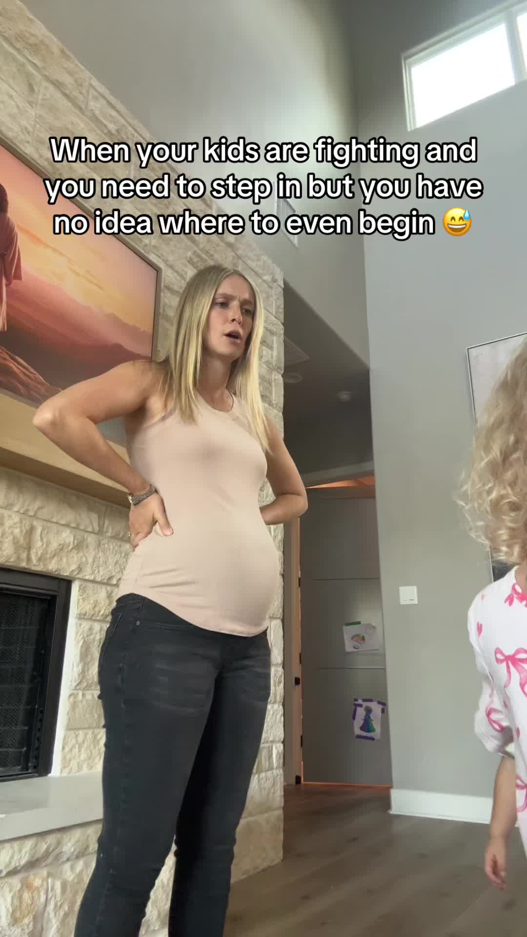 @Sarah “Sarati” Callahan