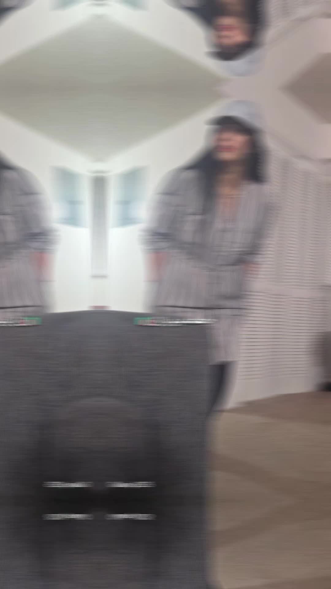@Kkaur