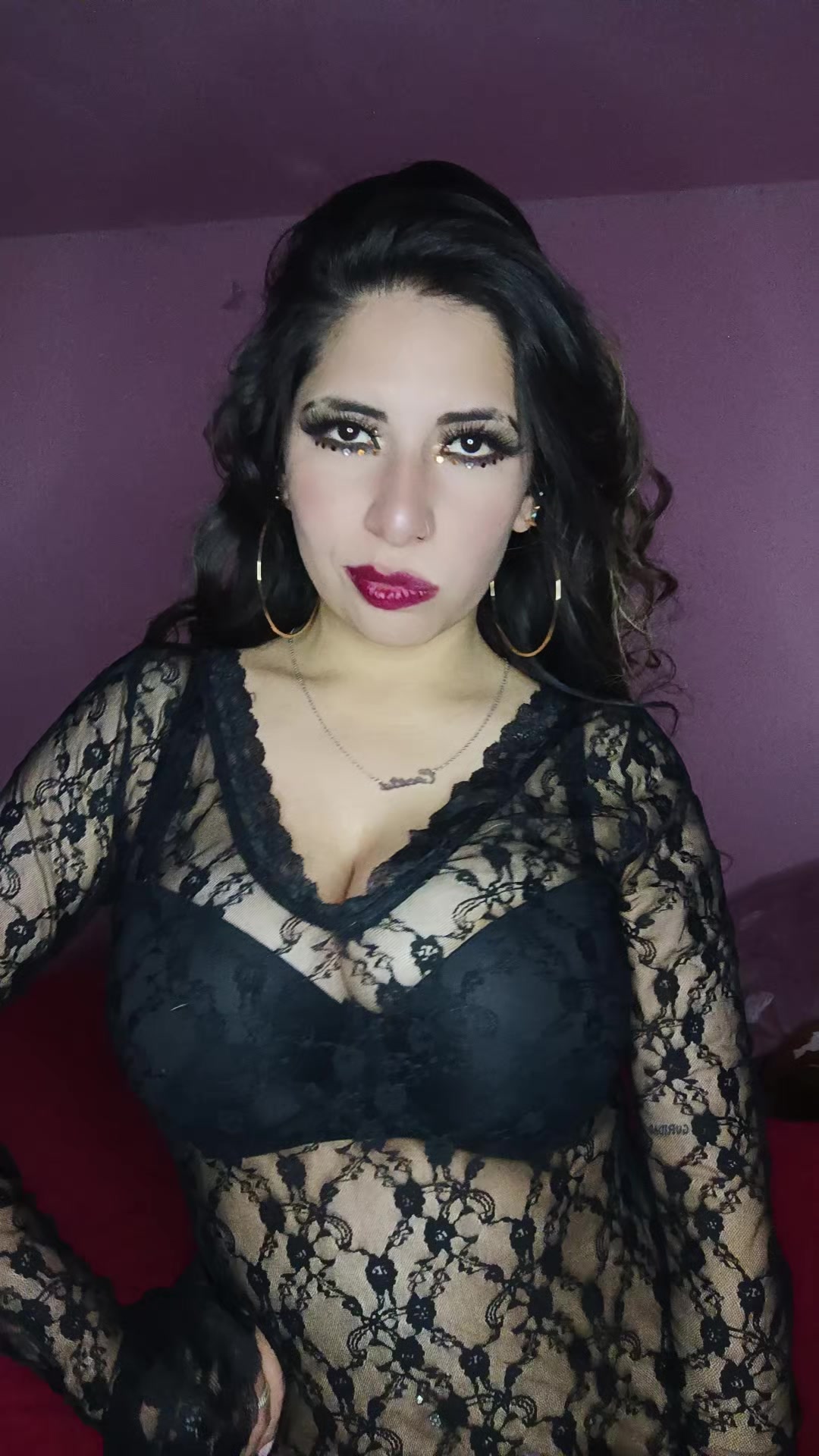 @Cecitha16