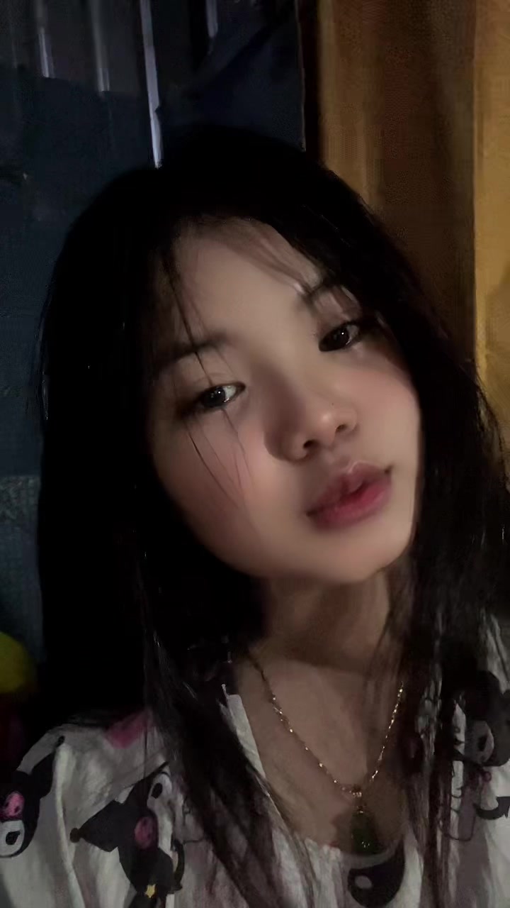 @Noch&hellip;🫀