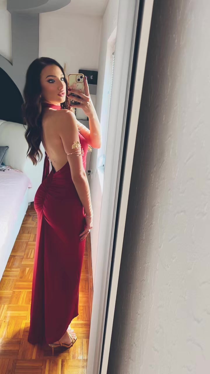 @Amira Sulejmanović