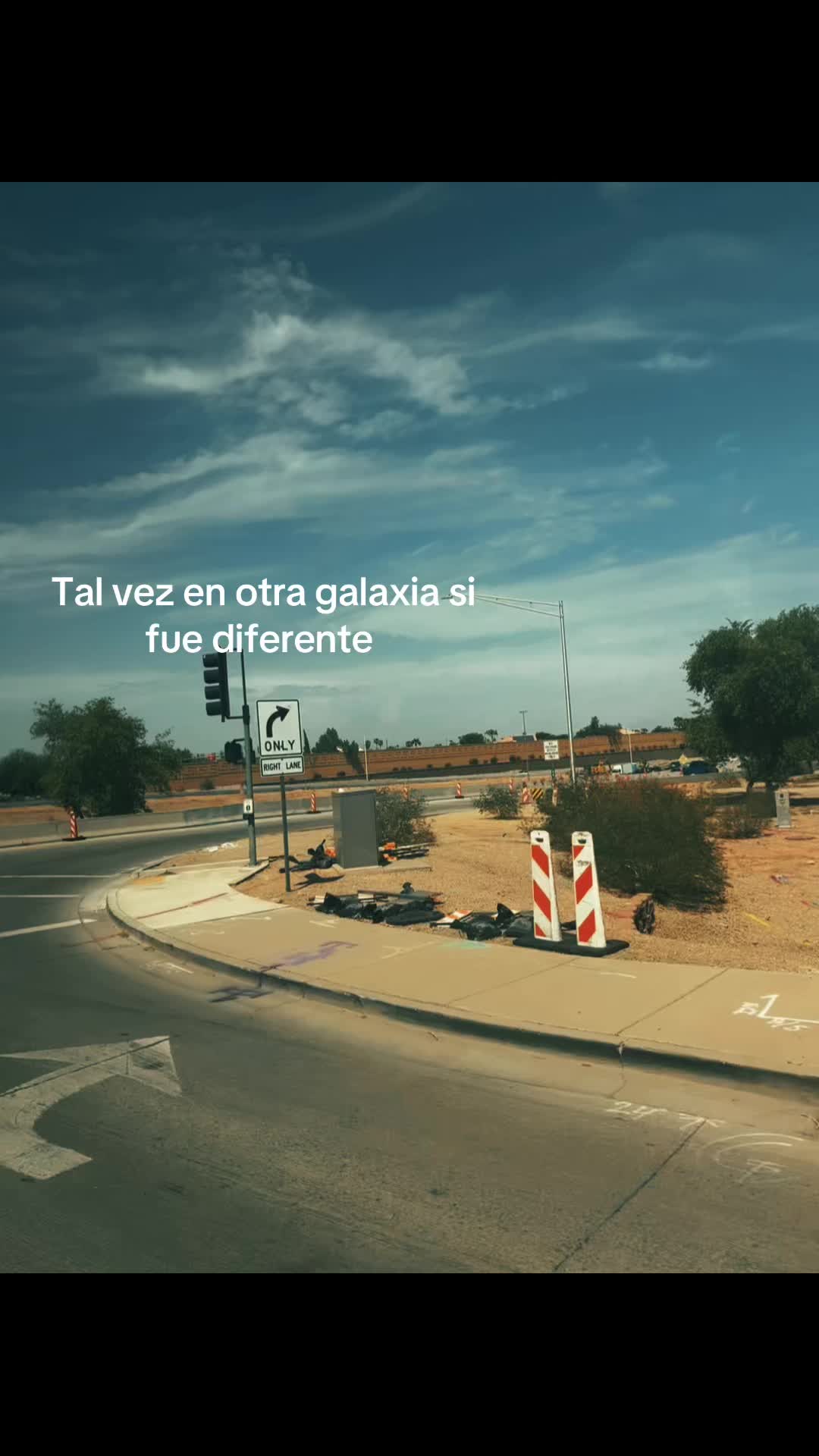 @ila_06