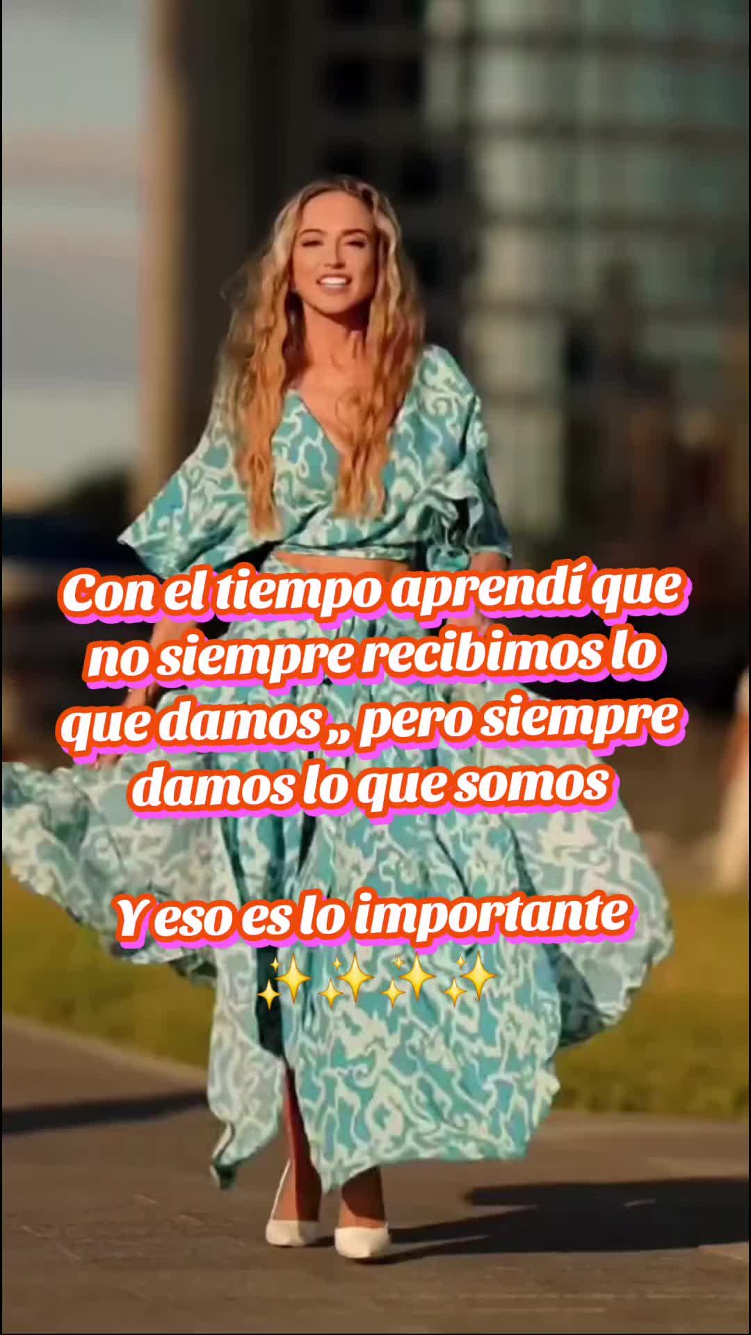 @🎀🎀 Olguiї ❣️❣️