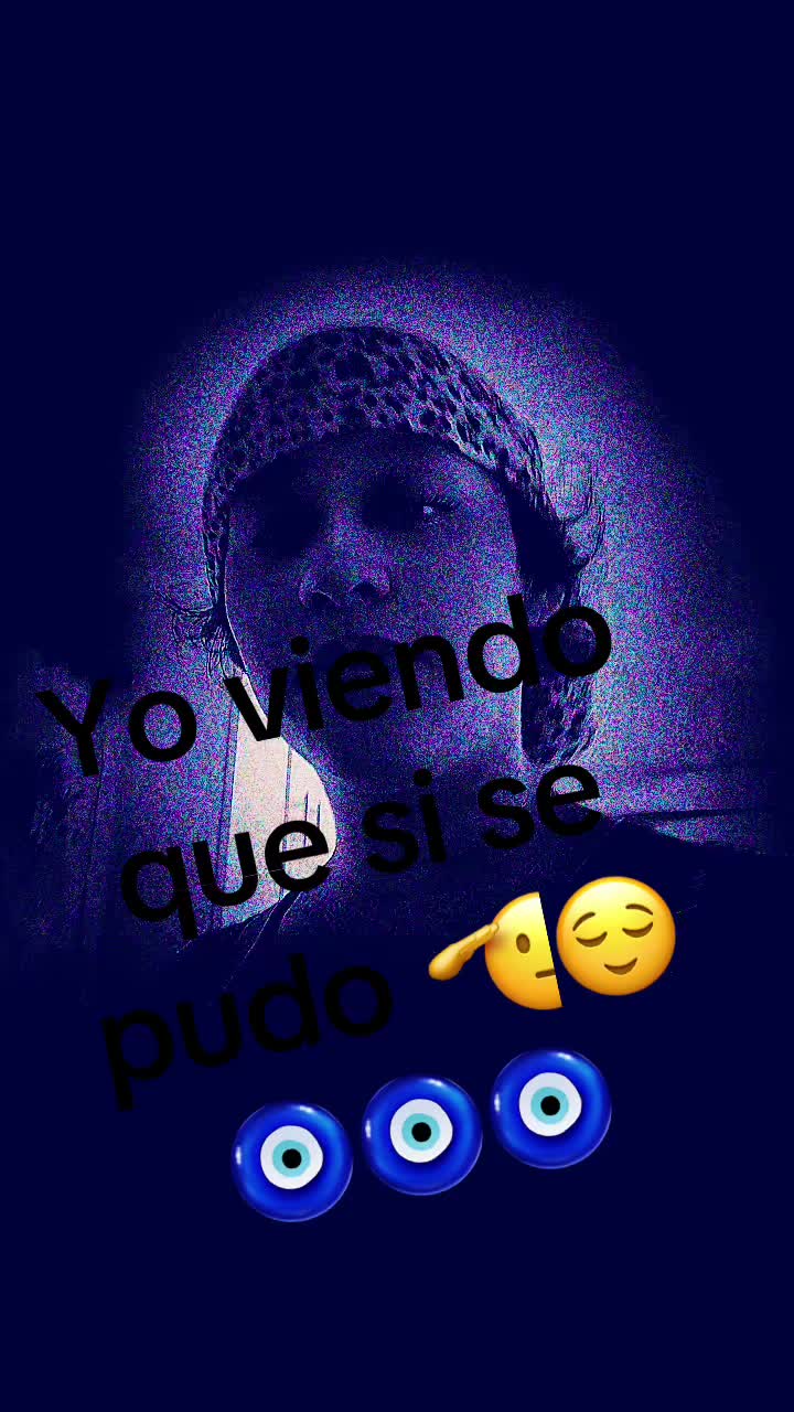 @Esmeflores🖤🇲🇽🪬