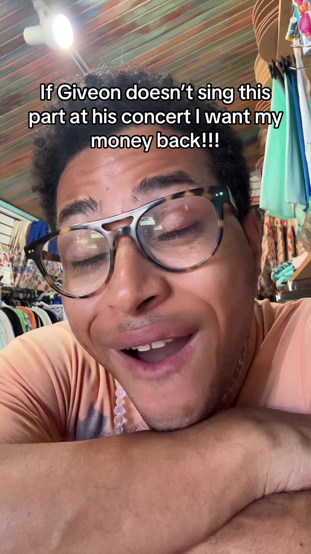 @StevieGPT