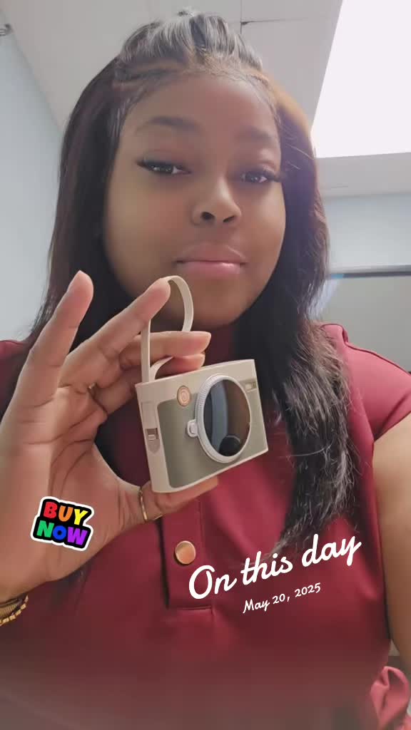 @Kim so unique 🤩💓💯🌹🌹