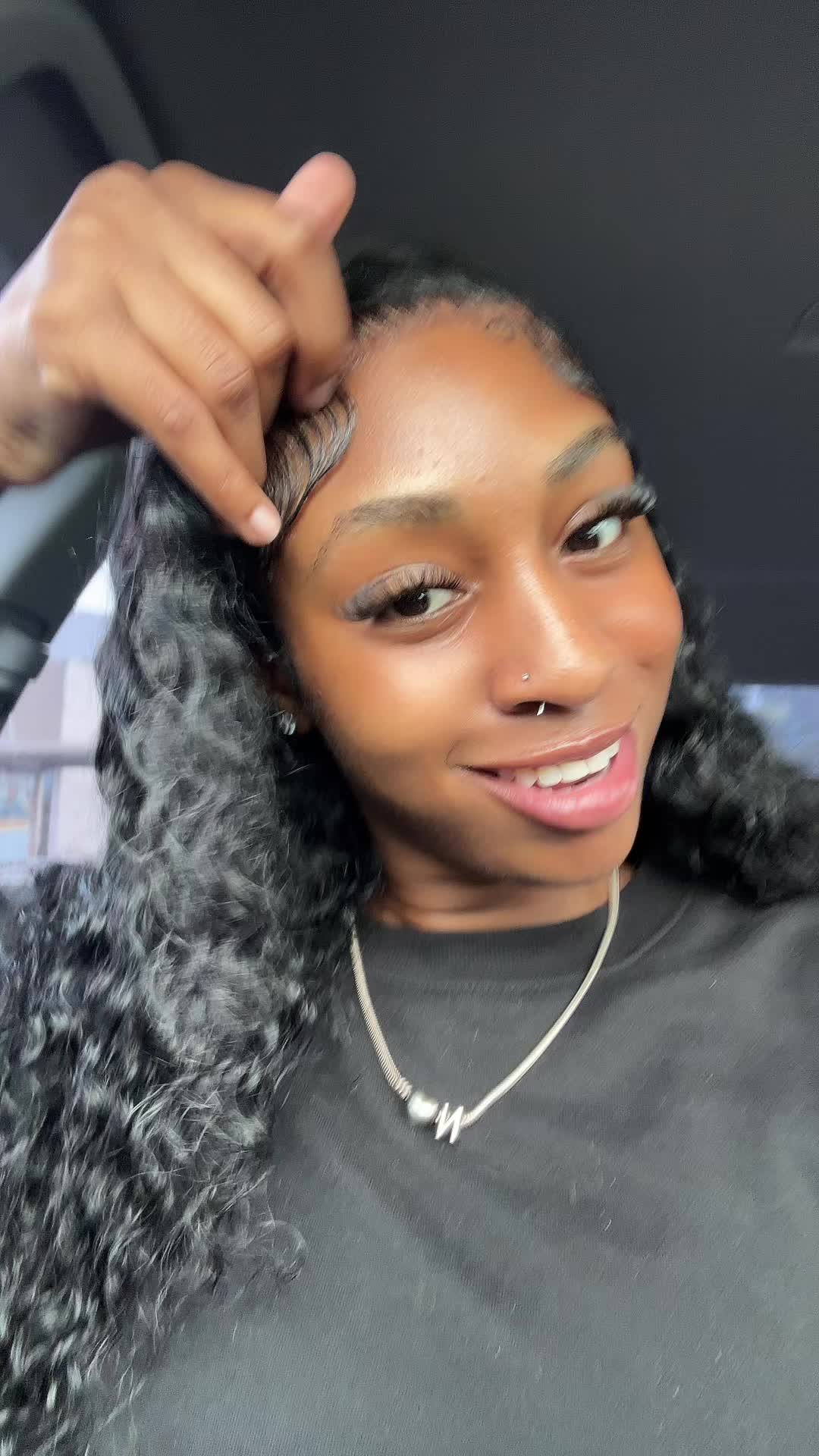 @Ny 💕