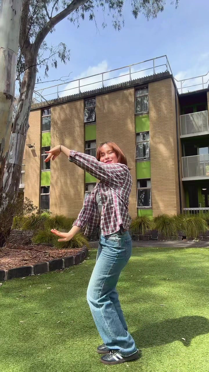@_itsmakosya