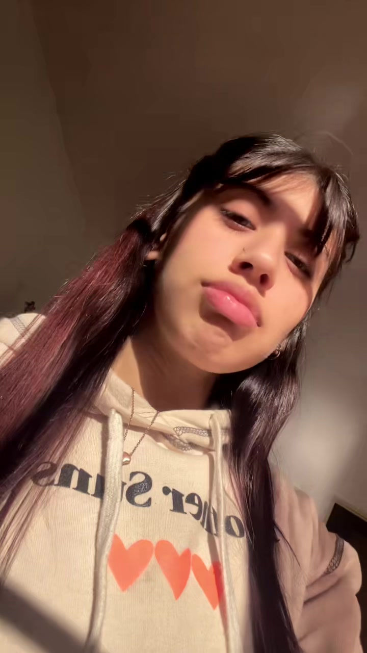 @Miluuu
