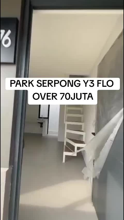 @Wijayaa Property