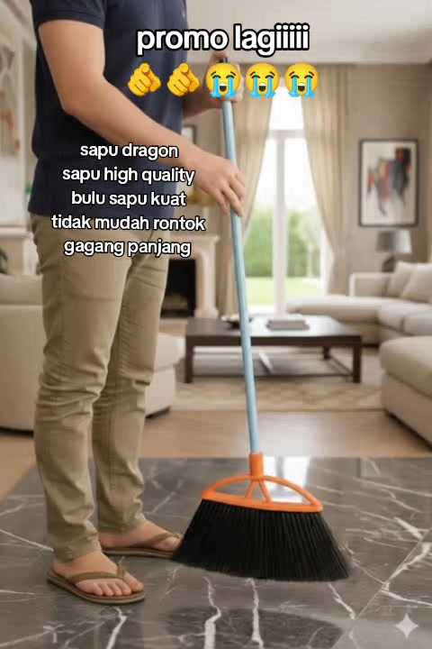@hanny Chiang