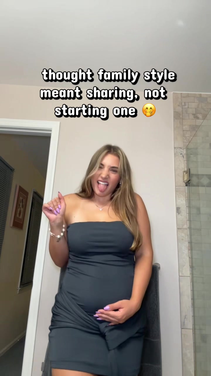 @katie & bri