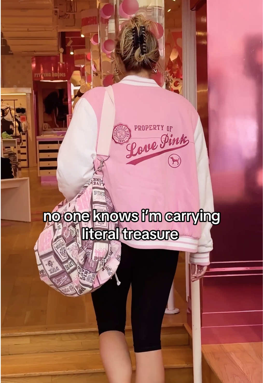 @VSPINK