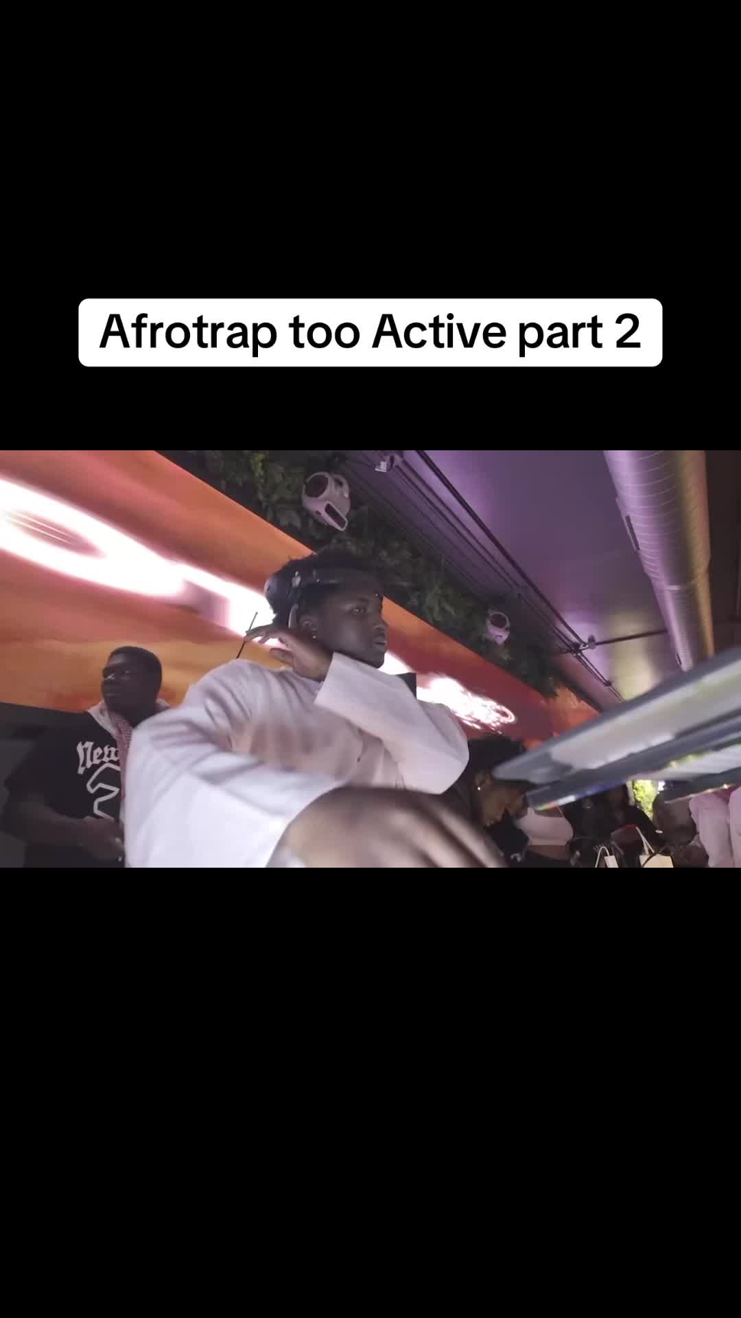 @Oyoski!!!