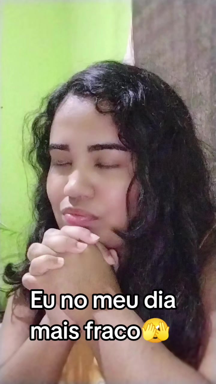 @Flozen20🧊