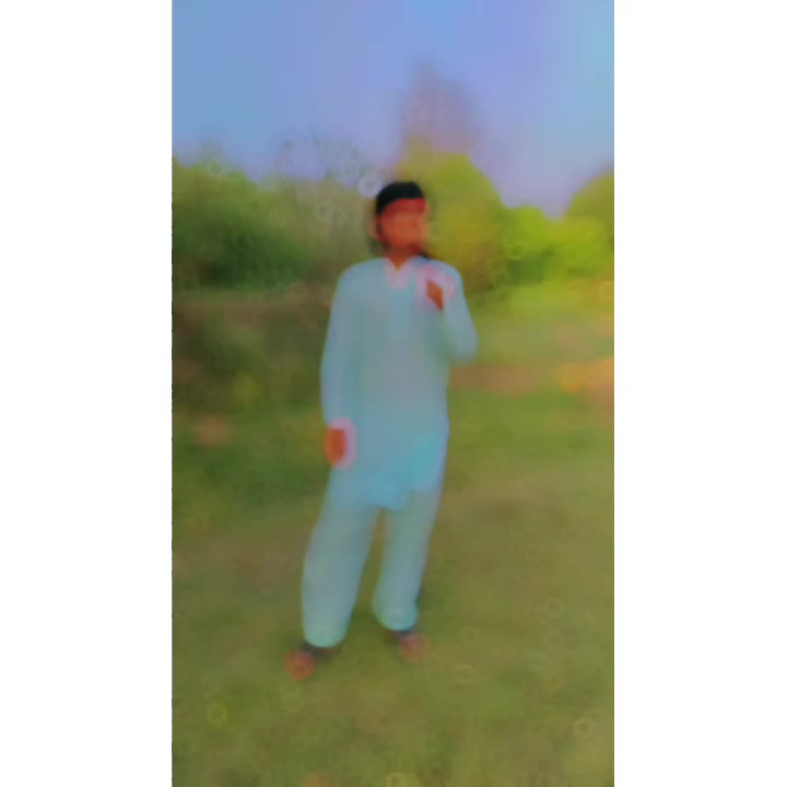 @Malik🔥 Tayyab🔥 awan G