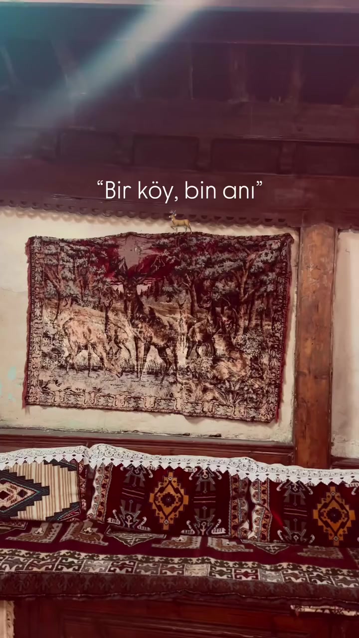 @&Ccedil;ɨʀӄɨռ ӄʀǟʟ 65 👑