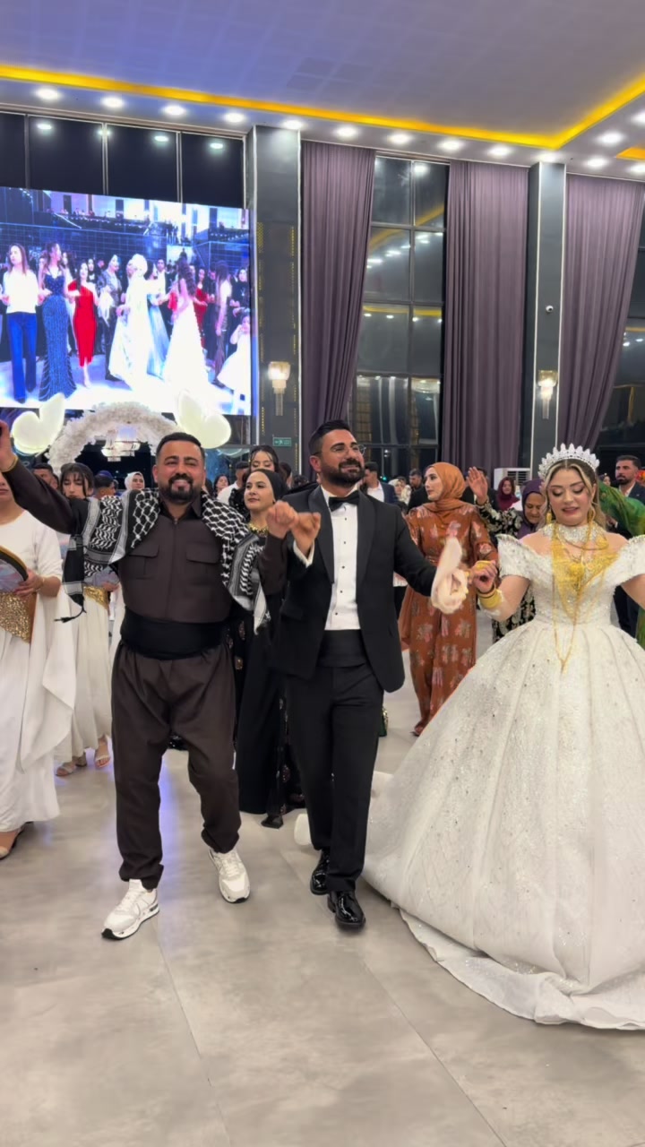 @Şeğmuse Erbani47
