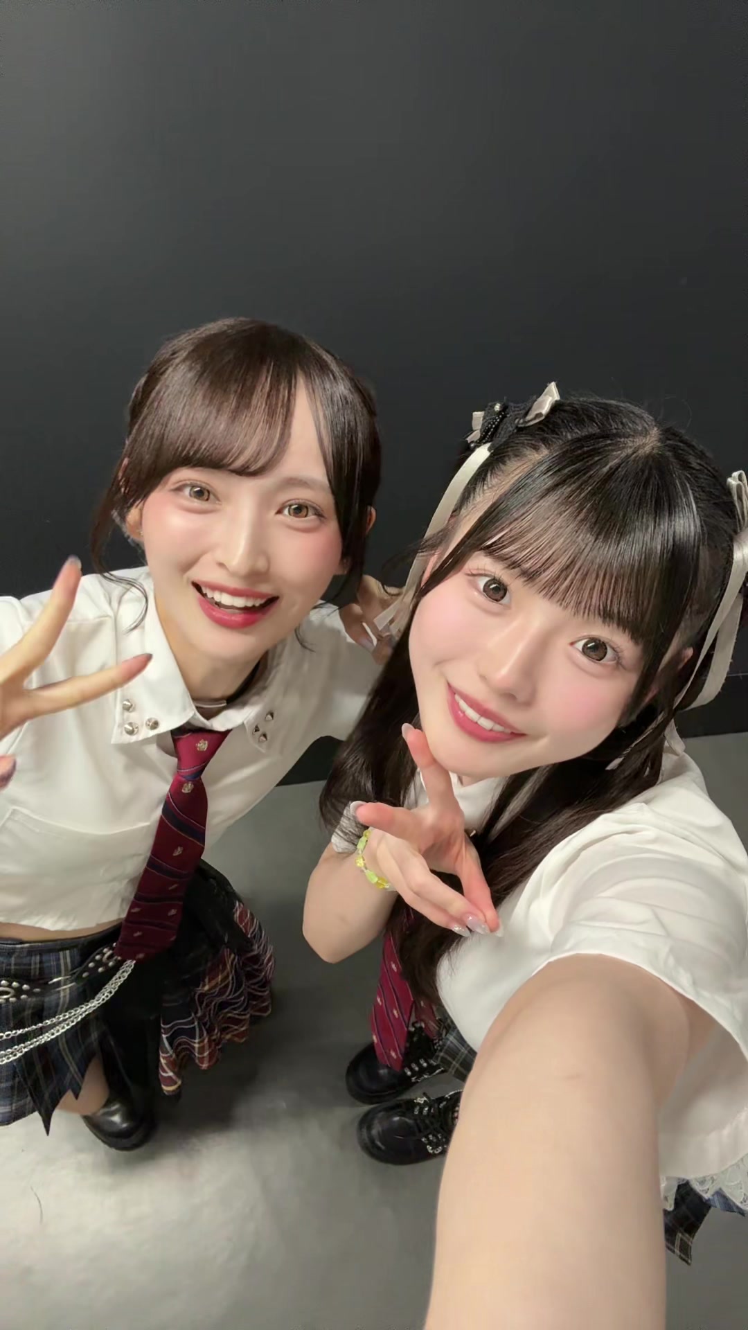 @もも