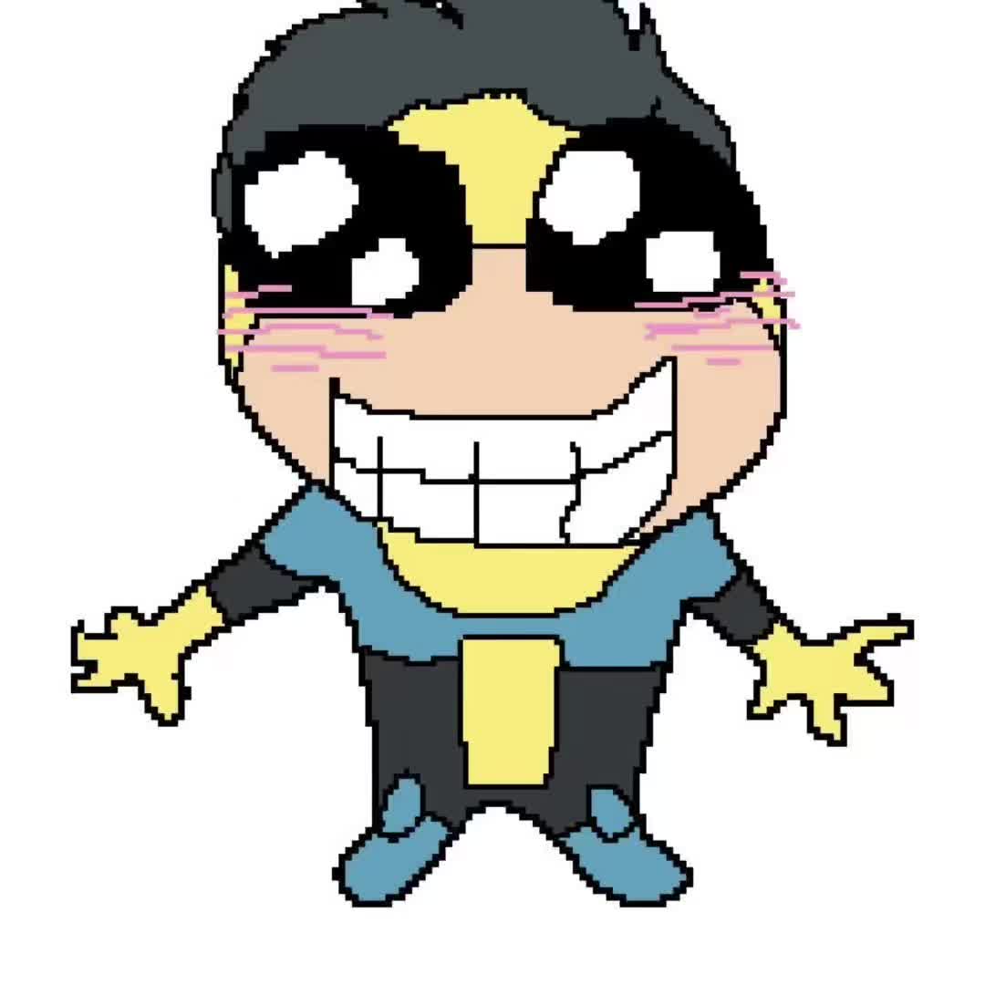 @Venoshock