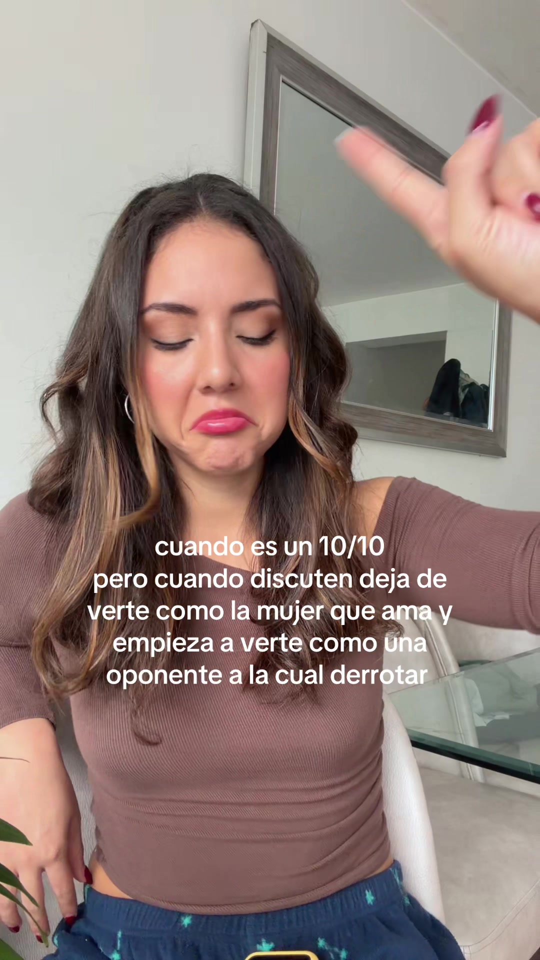 @Kimberly Pérez Infante