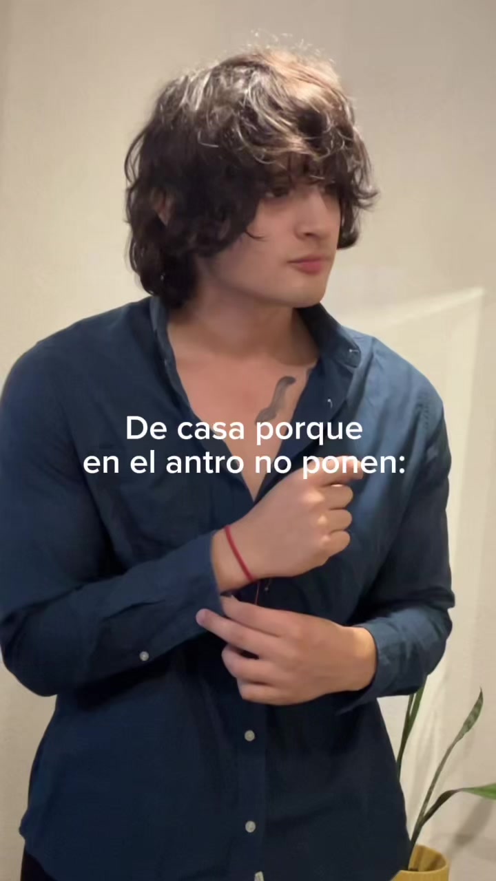 @Demian Martínez
