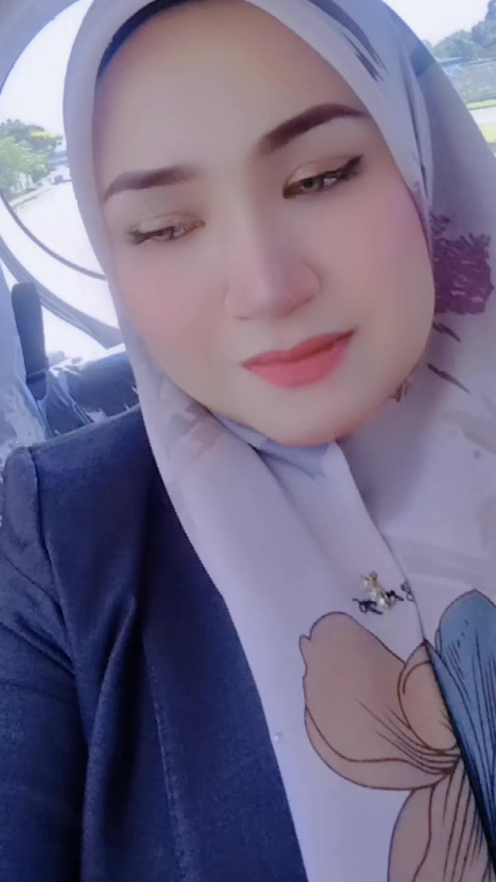 @mamaiena