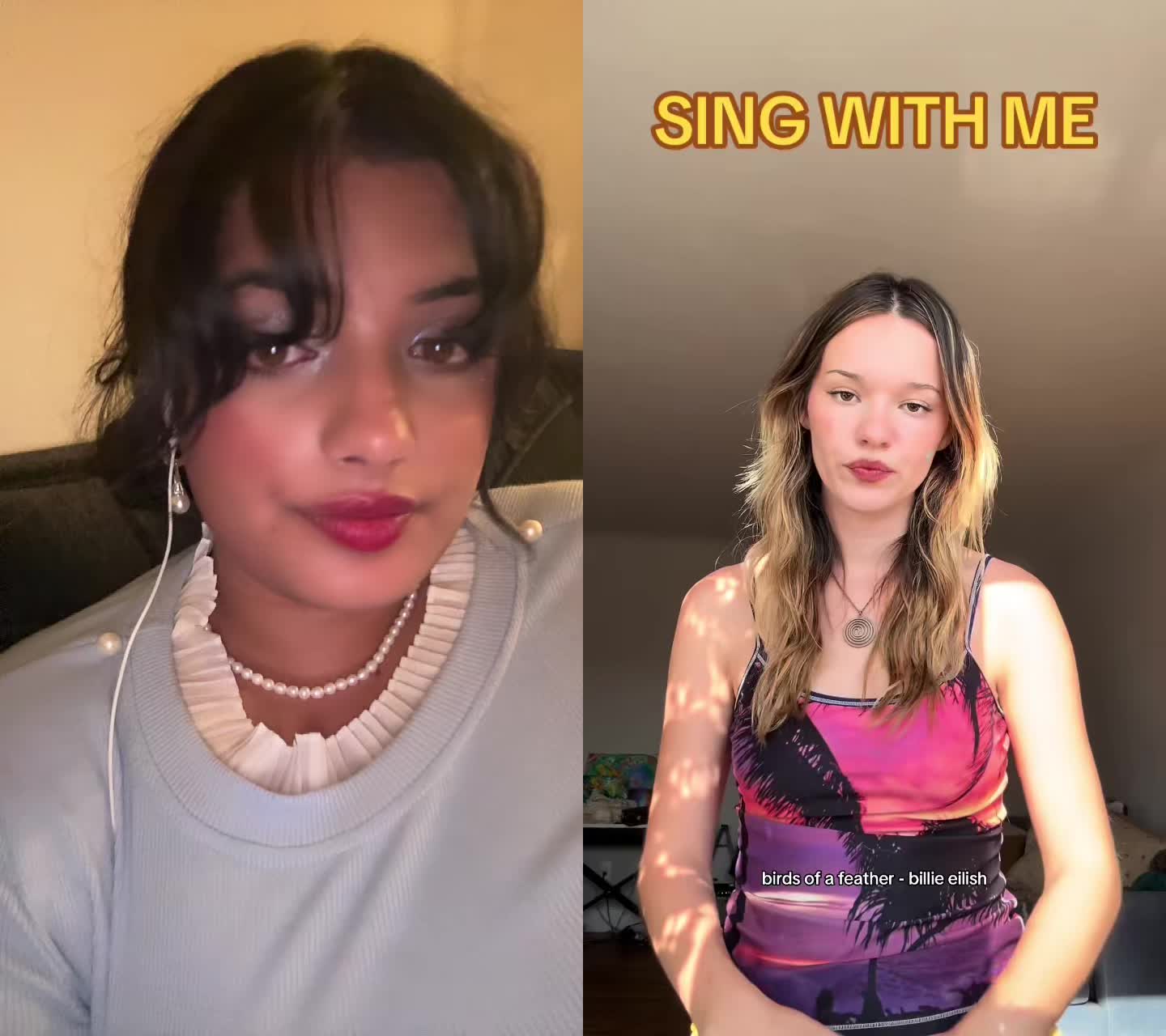 @Rupali