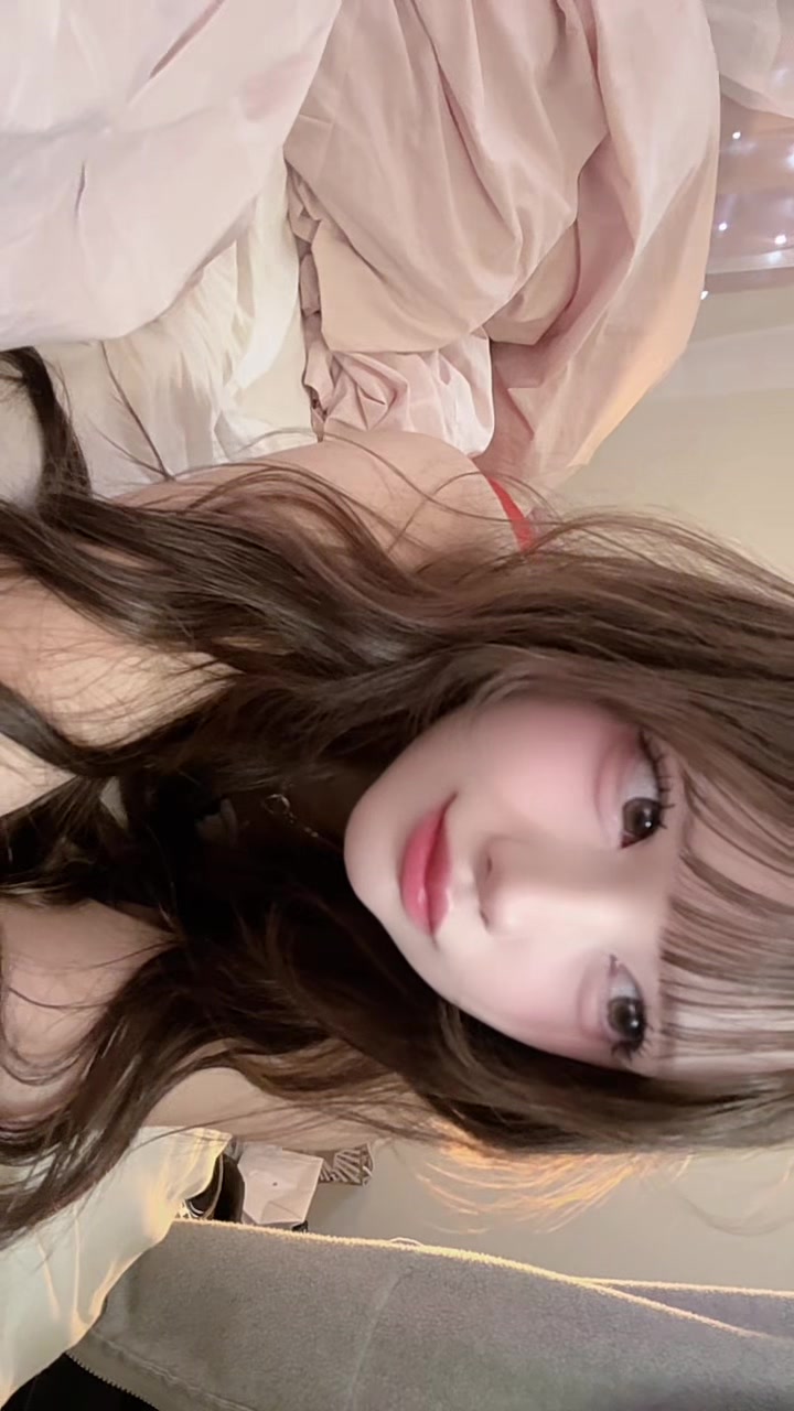 @りす