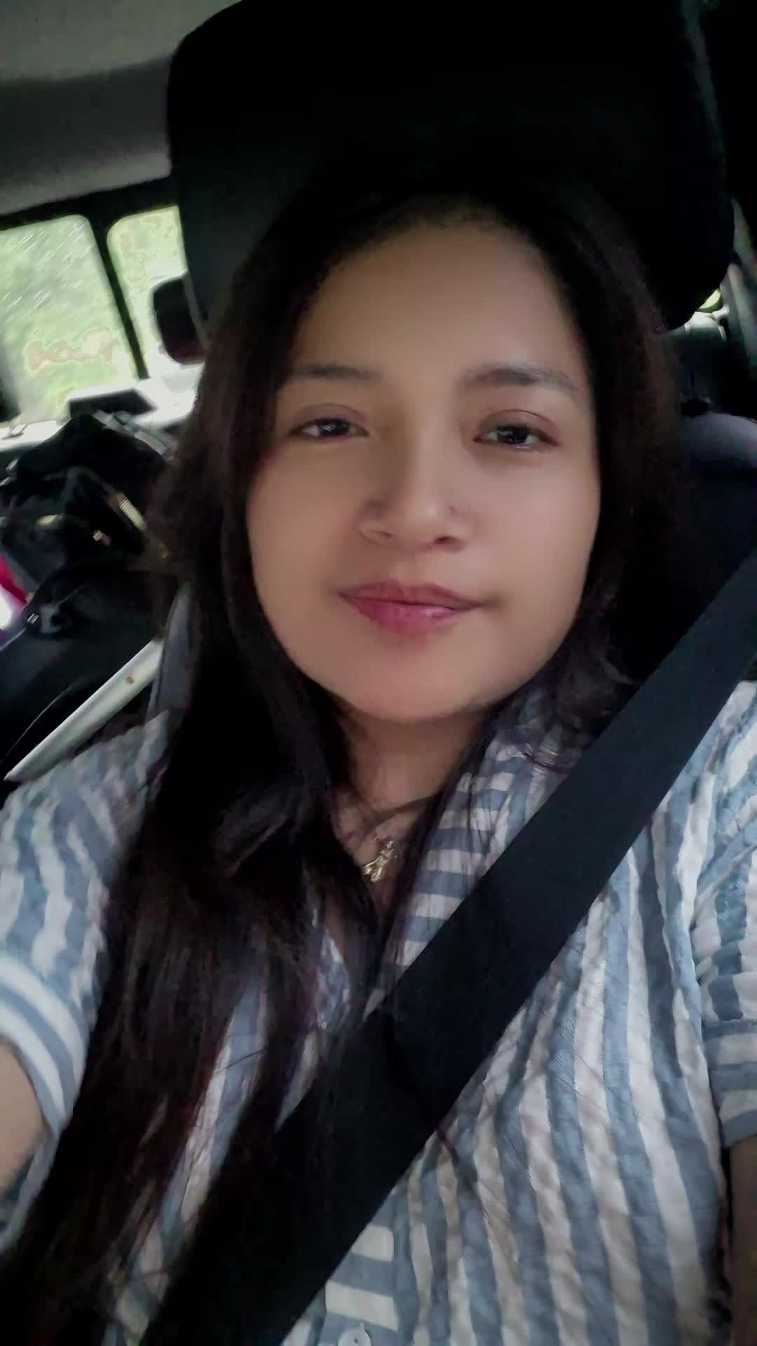 @Eishta Otavalo