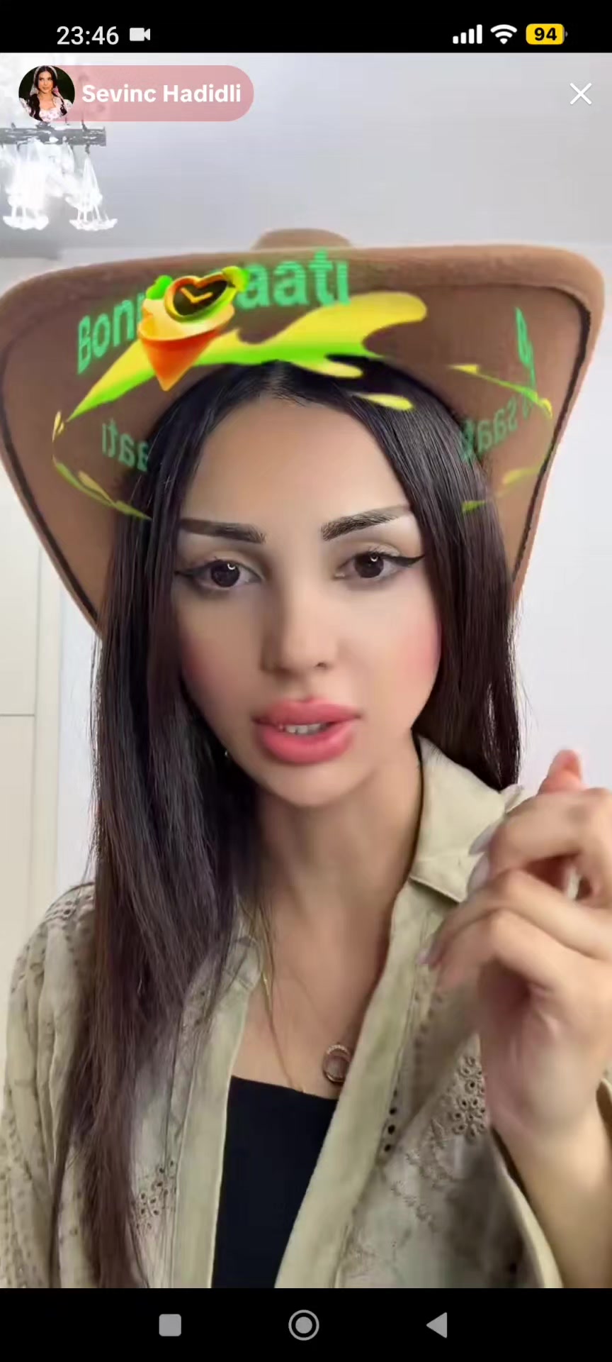 @🇰🇿şax_sevincfan🇦🇿