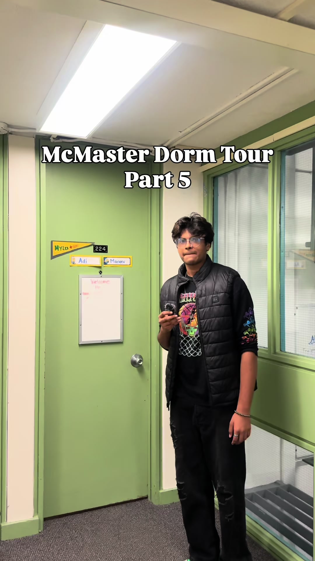 @mastermentor.official